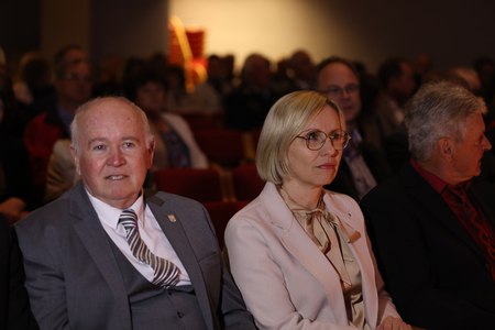 12.3.2026_mokronog_praznik_studio PraprotKa8